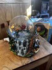 Genuine Disney Lion King