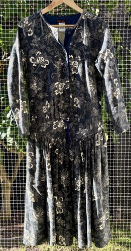 Vintage 1970s kenzo - 1970s,