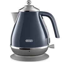 De'Longhi KBOC3001.BL Jug