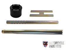 Ohlins TTX 25 BMW S 1000RR HP4