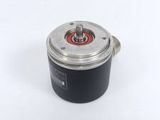 HEIDENHAIN 295434-LN Rotary