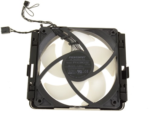 Dell new genuine alienware - dell,