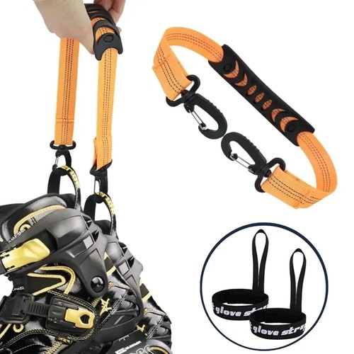 Roller skate shoe - roller,