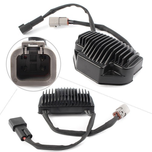 Fit harley davidson efi fxdli - fit,