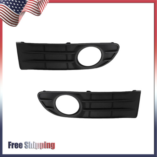 Fits 2008 2011 volvo s40 - 2008-2011,
