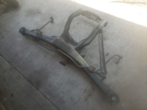1989 1995 bmw series e34 - 5,