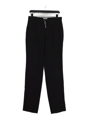 Elena miro women suit - elena,