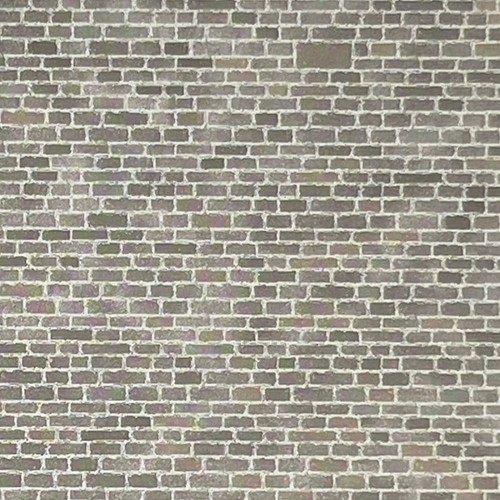 Metcalfe pn904 gauge - pn904, n