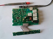 repair service bosch / zanussi