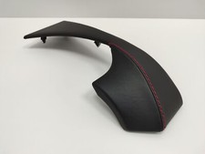 Aston Martin V8 Vantage S Trim