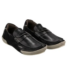 DOLCE & GABBANA DG Logo