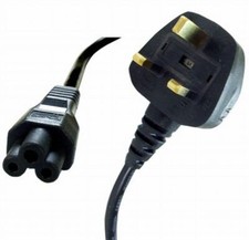 SPECIAL MADE AC POWER CABLE