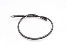 Tachowelle  Honda VF 500 F2