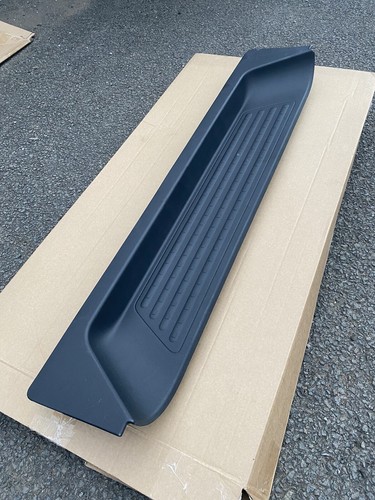 Transporter t6 - vw, t6.1