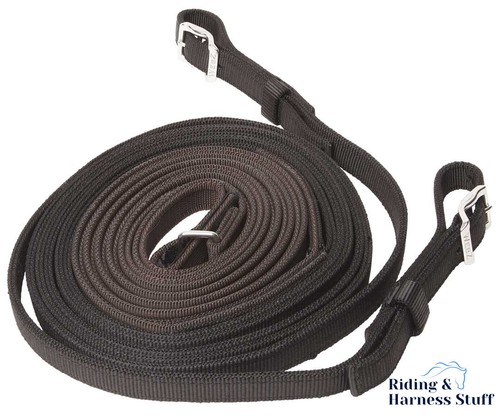 Zilco driving harness webz - zilco,