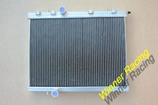 ✅HIGH-PERF40MM ALUMINUM