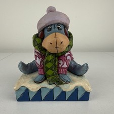 Disney Showcase Traditions Jim