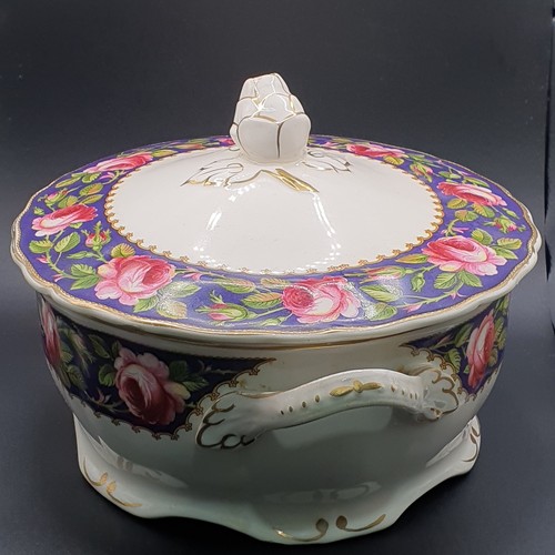 Vintage marlborough grindley - vintage,