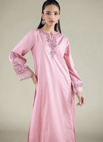 Khaadi women pink - khaadi,