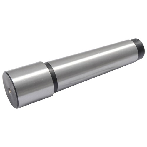 Mt3 machinable blank end arbor - mt3,