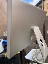 Apple a1081 20" Cinema Display