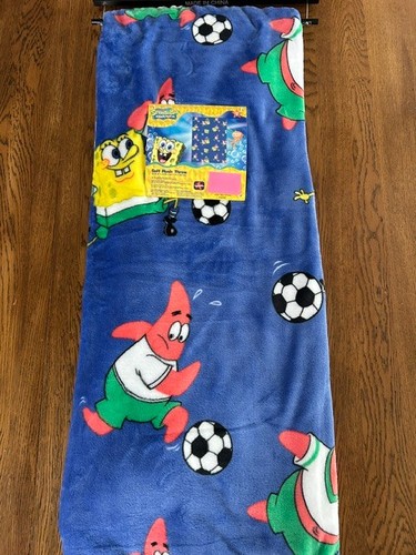Spongebob squarepants - squarepants, &