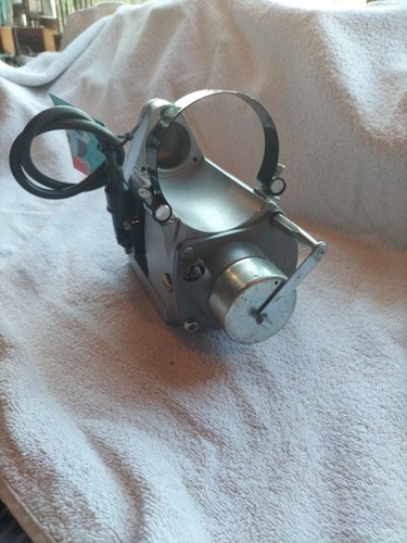 Lucas magdyno m01l fully - m01l,