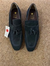 Marks and Spencer Men's
