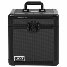 UDG Ultimate Record Case 80