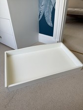 The Little White Company Baby