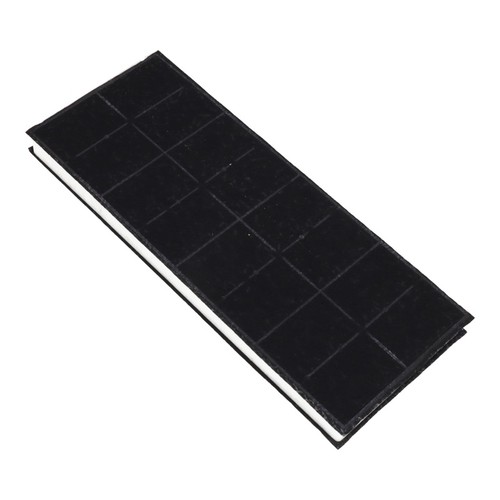 Superser cooker hood active - superser,