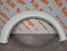 14-19 MITSUBISHI L200 MK5