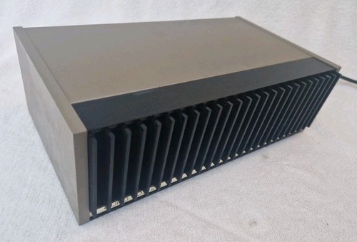 Quad 405 stereo - 405-2,