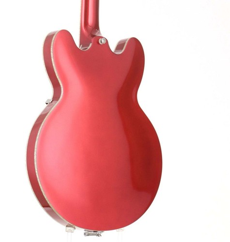 Epiphone riviera custom p93 - epiphone,