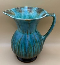 Vintage Beswick Large Jug With