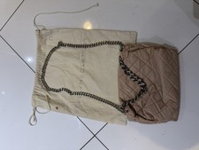 Stella McCartney Women's Bag