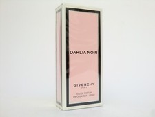 Givenchy Dahlia Noir EDP Nat