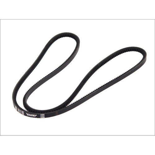 21210 v belt original - 1.21210,