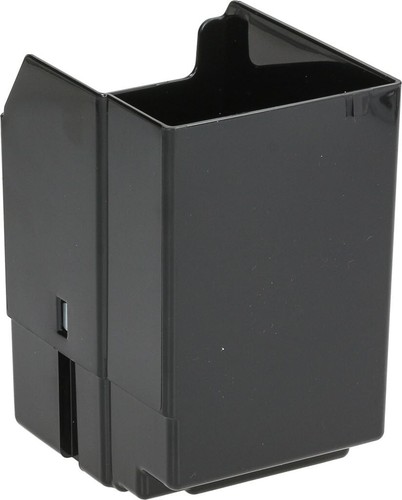 Gaggia saeco grounds dump - gaggia,saeco, ,