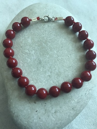 South sea shell pearls 925 - south,