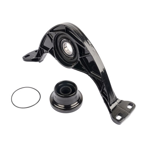 Drive shaft coupling bearing - coupling, +