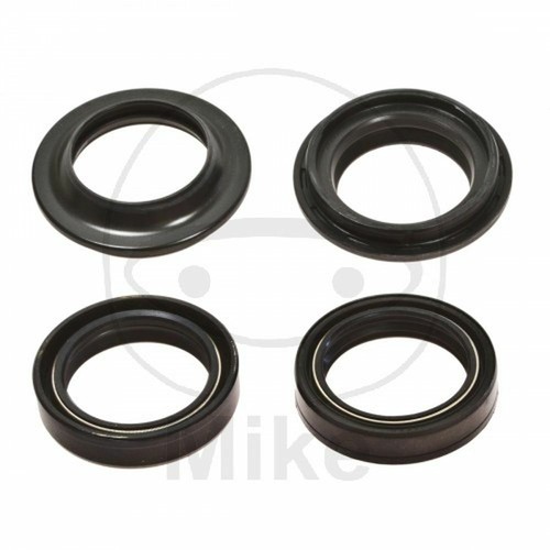 Fork seals dust - seals,