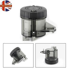 1x Motorcycle Front Brake