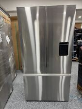 NEW Fisher & Paykel RF540ANUX6 Fridge Freezer Handleless ICE appliance BR685