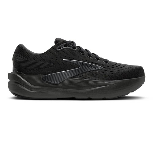 Brooks lady ghost max bnib - 3,