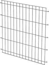 MidWest Homes for Pets Dog