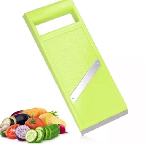 Vegetable slicer handheld - slicer,