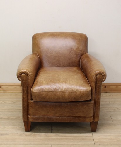Laura ashley burlington tan - ashley,