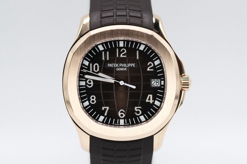 2024 patek philippe aquanaut - patek,