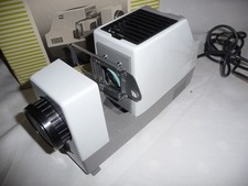 Slide projector ELMO S-300
